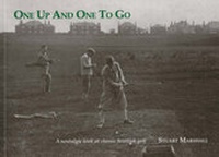 Abbildung von: One Up and One to Go - Stenlake Publishing