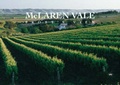 Cover: McLaren Vale: Trott's View - Wakefield Press