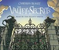 Cover: Valley of Secrets - Hodder Children's Books