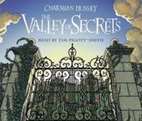 Enlarge image Cover: Valley of Secrets - Hodder Children's Books