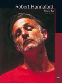 Abbildung von: Robert Hannaford - Wakefield Press