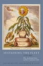 Cover: Sustaining the Fleet, 1793-1815 - De Gruyter