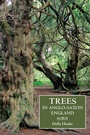 Cover: Trees in Anglo-Saxon England - De Gruyter