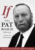 Cover: If - Brewin Books