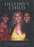 Cover: Destiny's Child - Chrome Dreams
