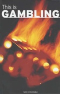Cover: This is Gambling - Sanctuary Publishing Ltd