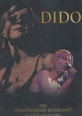 Cover: Dido - Chrome Dreams