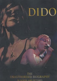 Enlarge image Cover: Dido - Chrome Dreams