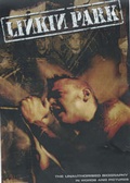 Cover: Linkin Park - Chrome Dreams