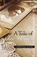 Cover: A Tale of Two Women - Wakefield Press