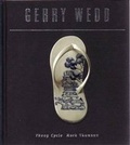 Cover: Gerry Wedd - Wakefield Press