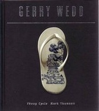 Enlarge image Cover: Gerry Wedd - Wakefield Press
