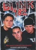 Cover: Blink 182 - Chrome Dreams