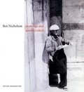 Cover: Ben Nicholson - Lund Humphries Publishers Ltd