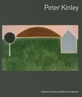 Cover: Peter Kinley - Lund Humphries Publishers Ltd