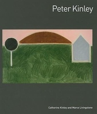 Enlarge image Cover: Peter Kinley - Lund Humphries Publishers Ltd