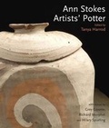 Cover: Ann Stokes - Lund Humphries Publishers Ltd