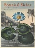 Cover: Botanical Riches - Lund Humphries Publishers Ltd