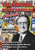 Cover: The Original Alton Douglas - Brewin Books