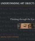 Cover: Understanding Art Objects - Lund Humphries Publishers Ltd