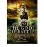 Cover: Gods of Battle: the Thracians at War, 1500bc-150ad - Pen & Sword Military