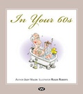 Cover: In Your 60s - Wakefield Press
