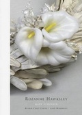 Cover: Rozanne Hawksley - Lund Humphries Publishers Ltd