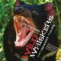 Cover: Wild Whiskers and Tender Tales - Wakefield Press