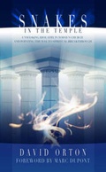 Cover: Snakes in the Temple - Sovereign World