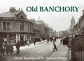 Cover: Old Banchory - Stenlake Publishing