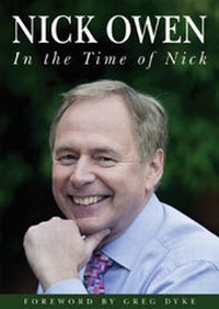 Enlarge image Cover: In the Time of Nick - Brewin Books