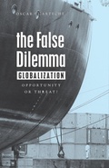 Cover: The False Dilemma - Zed Books Ltd