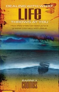 Cover: Dealing with What Life Throws at You - Sovereign World