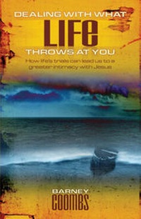 Enlarge image Cover: Dealing with What Life Throws at You - Sovereign World