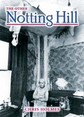 Cover: The Other Notting Hill - Brewin Books