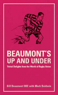 Abbildung von: Beaumont's Up and Under - Sanctuary Publishing Ltd