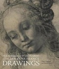 Cover: Fra Angelico to Leonardo - Lund Humphries Publishers Ltd