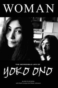Enlarge image Cover: WOMAN - Chrome Dreams