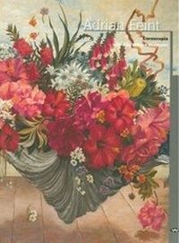 Enlarge image Cover: Adrian Feint - Wakefield Press