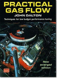 Abbildung von: Practical Gas Flow - Brooklands Books Ltd
