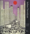 Cover: Julian Trevelyan Catalogue Raisonne of Prints - Lund Humphries Publishers Ltd