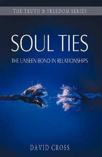 Enlarge image Cover: Soul Ties - Sovereign World Ltd