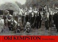 Abbildung von: Old Kempston - Stenlake Publishing