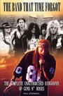 Cover: The Guns N' Roses: Band That Time Forgot - Chrome Dreams