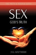 Cover: Sex - Sovereign World
