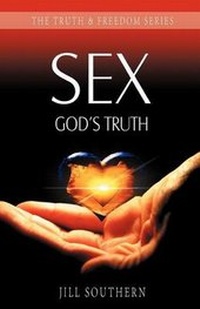 Enlarge image Cover: Sex - Sovereign World