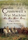 Cover: Cromwell's War Machine - Pen & Sword Military