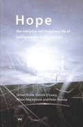 Cover: Hope - Wakefield Press