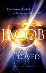Cover: Jacob I Have Loved - Sovereign World
