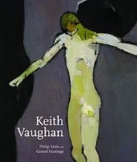Enlarge image Cover: Keith Vaughan - Lund Humphries Publishers Ltd